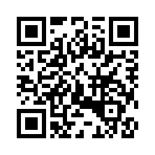 QR Code for 18Xtk37gWDt9ofBBR1mo1QcYKNPnAiNLkF