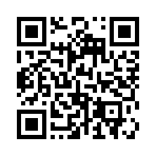 QR Code for 18XtkTXYCesT6zDLS6fbSGBGgcTWmfyMSf