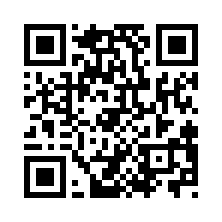 QR Code for 18Xtm9CXnKBofZdWrpZ8rPEmi5WJQWRuRD