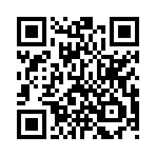 QR Code for 18Xtxd6Z7GXH62V4pBT7UpsSTmZXT2Etu7