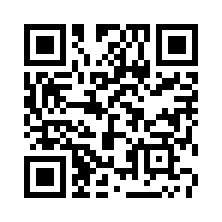 QR Code for 18Xtzpsmo15bYKhgNFbJ2noiUFTM9AT1AC
