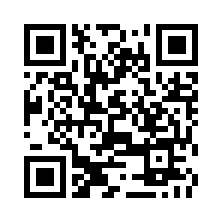 QR Code for 18Xu81qUrjqX3rRUMPEnkjVFSZfjYAJWDb