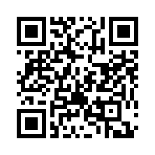 QR Code for 18XuBBCWZUunPYFJY2To9zueJ3gDNd88pL