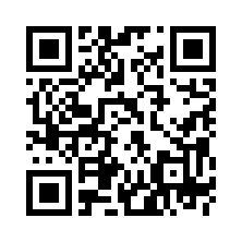 QR Code for 18XuDo84dmviSAErQ86th3HzHDEFHPMVzF