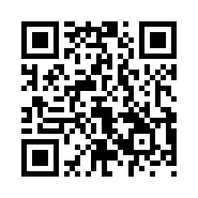 QR Code for 18XuFPsZ4UguXMSkdHjCSTSH3DtQJccFaR