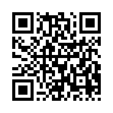 QR Code for 18XuFVZNTmnPbZtUon8VV7XFAQL9cWdNx4
