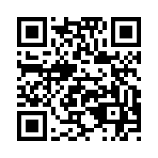 QR Code for 18XuGVjAe6hAznt1EPAPakD5Rayytj9VPP