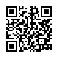 QR Code for 18XuGyEFozTbiCPdW8LPWikDpyDUnAhnNK