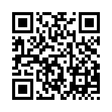 QR Code for 18XuJQiAU9EXAmQAkd23Nh1SCTCdAM4d8P