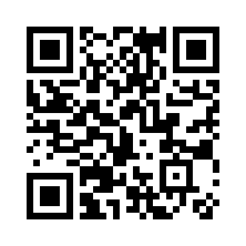 QR Code for 18XuJoRZFEPmUtRmwMwiRUXSDFUL7Euvk2