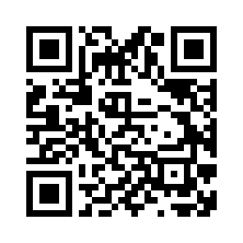 QR Code for 18XuLAffVTNbwoCtGSzH5FnaSJcofQuAAm