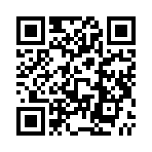 QR Code for 18XuNZCKvBqUHADAM8ARSTbWMzeNF9Fc1J