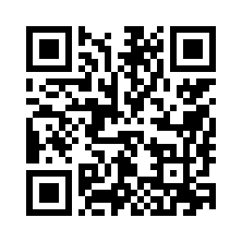 QR Code for 18XuRuHZvQd6vYbRKX1oao61aWSVFYu4uJ