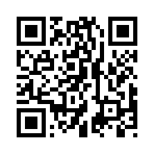 QR Code for 18XuTrpufAYiNjmSWc3rL4o7M2Gf3fZkJb