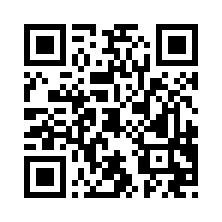 QR Code for 18XuVdKLJJdZ1N4WdCTm7taSERUvmVB9sS