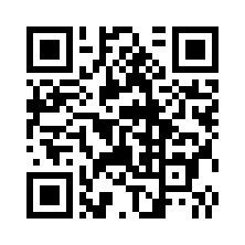 QR Code for 18XuW2GGvRh7KnF4xkEyJErro4YdyFUZPp