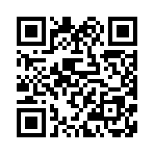 QR Code for 18XuWNjVVyeqyGkdWMnR9UmxoKD722GS6g