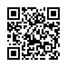 QR Code for 18XuaJ9gXT4NNpgdKxinCjVpvbwNeziwbG