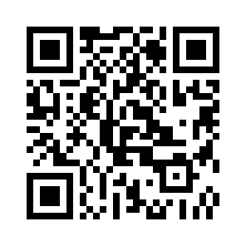 QR Code for 18XubvsCsRYd8HV4bTFPD8K8N4CsJdp9MZ
