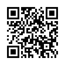 QR Code for 18Xud3EW3U2tvYWE97Ypau6moaoCccPER2