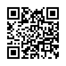 QR Code for 18XueQrf5LkQNA3hSWM2FK5Wyqc8pdJeWL