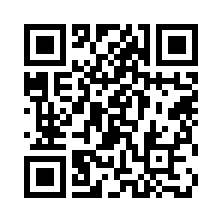 QR Code for 18XufMAMU6RejayBoi28U6y3AaVfnn1stc