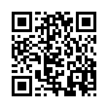 QR Code for 18XugEFTV5ekRnZv7KzCSXKd5rDNa2ApjA