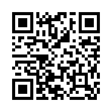 QR Code for 18Xuj2zWP6QFZ8N7AxHeLyxKjqbCJ5eEr