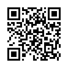 QR Code for 18Xukb9Fe5YJEewUkHbj3oDk3P95xoGApp