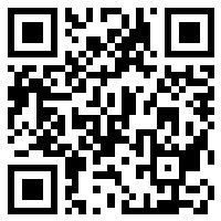 QR Code for 18Xuo2mEABMxuFmkRiP34iG3Sc1WKWFqtX