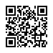 QR Code for 18XuoDbrSLY56De8daLRWjRzZMjVu34tDf