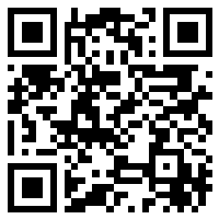 QR Code for 18XuoLayaX94fNhgrdRLxCvk8o7S5i1Lab