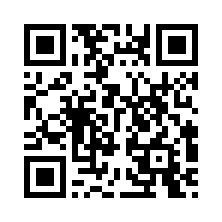 QR Code for 18XuoiwjF2ztA7GbAWSYPHDSkeqKA626Ac
