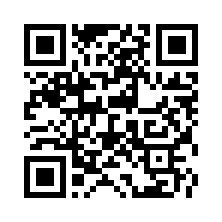 QR Code for 18Xup2ATjWv26ehKfgaCVxyRe3YYBqNCAp
