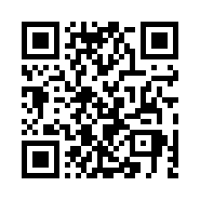 QR Code for 18Xupsy6o7Xpi3ArtARkGmXXXkchAMhMAi