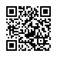QR Code for 18Xuq5a9Pr7tLXMCgCq5EyWdRTZX6oSW7S