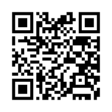 QR Code for 18XusbPDbbA2s352fHf31oFVNG6RdKRWgD