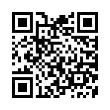 QR Code for 18XusrEpptqwWJavJrB2jp7SBBbfHKmPsN