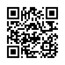 QR Code for 18XuteM2vCJHTcVxiaCkPbT3htk5YRJeA5
