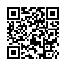 QR Code for 18XuxgAPjZFQ91js8iwd29mAyxUfNs6Ne1