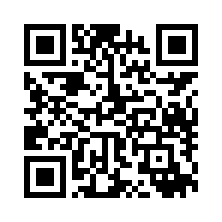 QR Code for 18XuzZRbAxG7GkVAcGeuBGWNTBAvB1gTfH