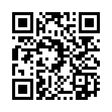 QR Code for 18Xv2C8CDY3ARzrjFCk1rdHCd3uGScfHWU