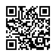 QR Code for 18Xv67qk6vTCSWbsuppVdA9sdvD2mRpe5g