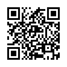 QR Code for 18Xv6ZJkac77DZj6Uc2QFhzfcjb4UHa6Ex