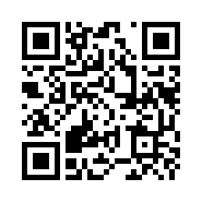 QR Code for 18Xv71AS4vS9PgCMgJ76tCX9RP48Q3131Y