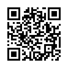 QR Code for 18Xv7CziQuHtnKoPwq95b82oFuUfs8jxDU