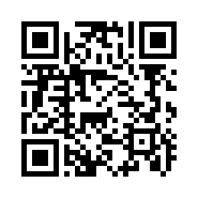 QR Code for 18XvAPZEh9HAQV1AvVG2RUZA6dWsTnsHZk