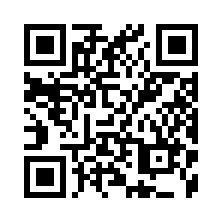 QR Code for 18XvBHHT5c3eTGuz7bTG5QY6vfqZSfnQVC