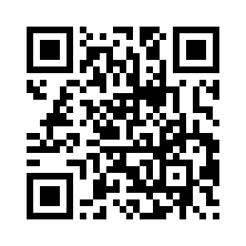 QR Code for 18XvBJ9SY2Fs6AzW8nMVoMGH9t6621xRDG