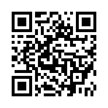 QR Code for 18XvGbgJwUDCcn3pimiFcaBfcEScs5Fynj